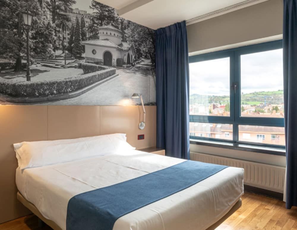 חדר שינה תמונה