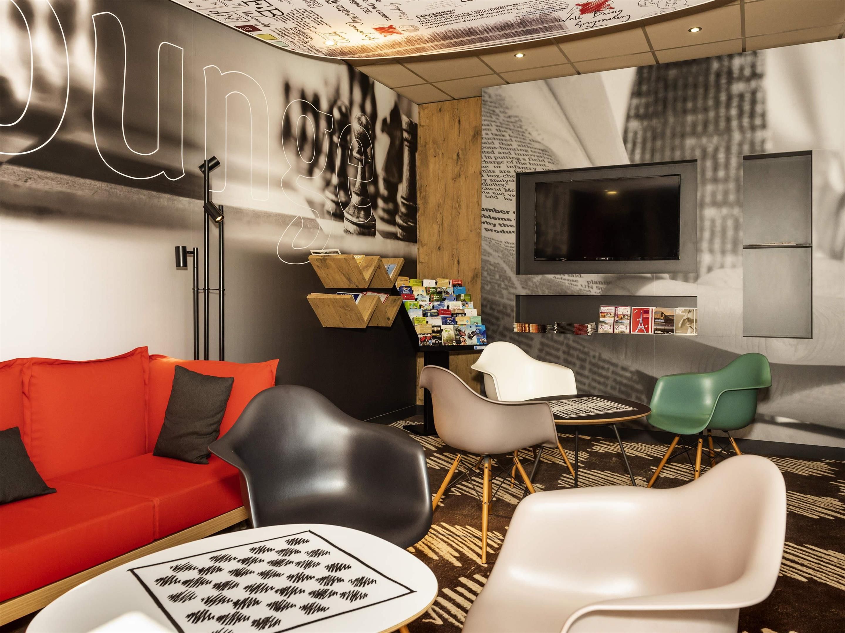 טרקלין תמונה