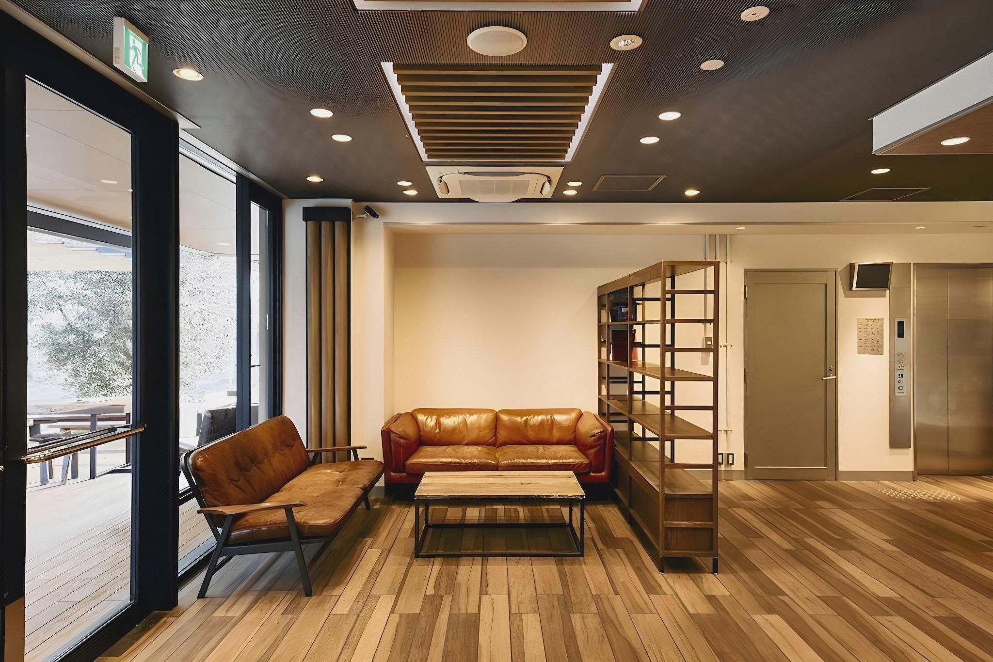 אחר