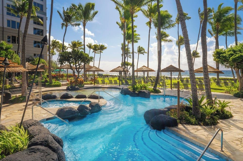 בריכה תמונה