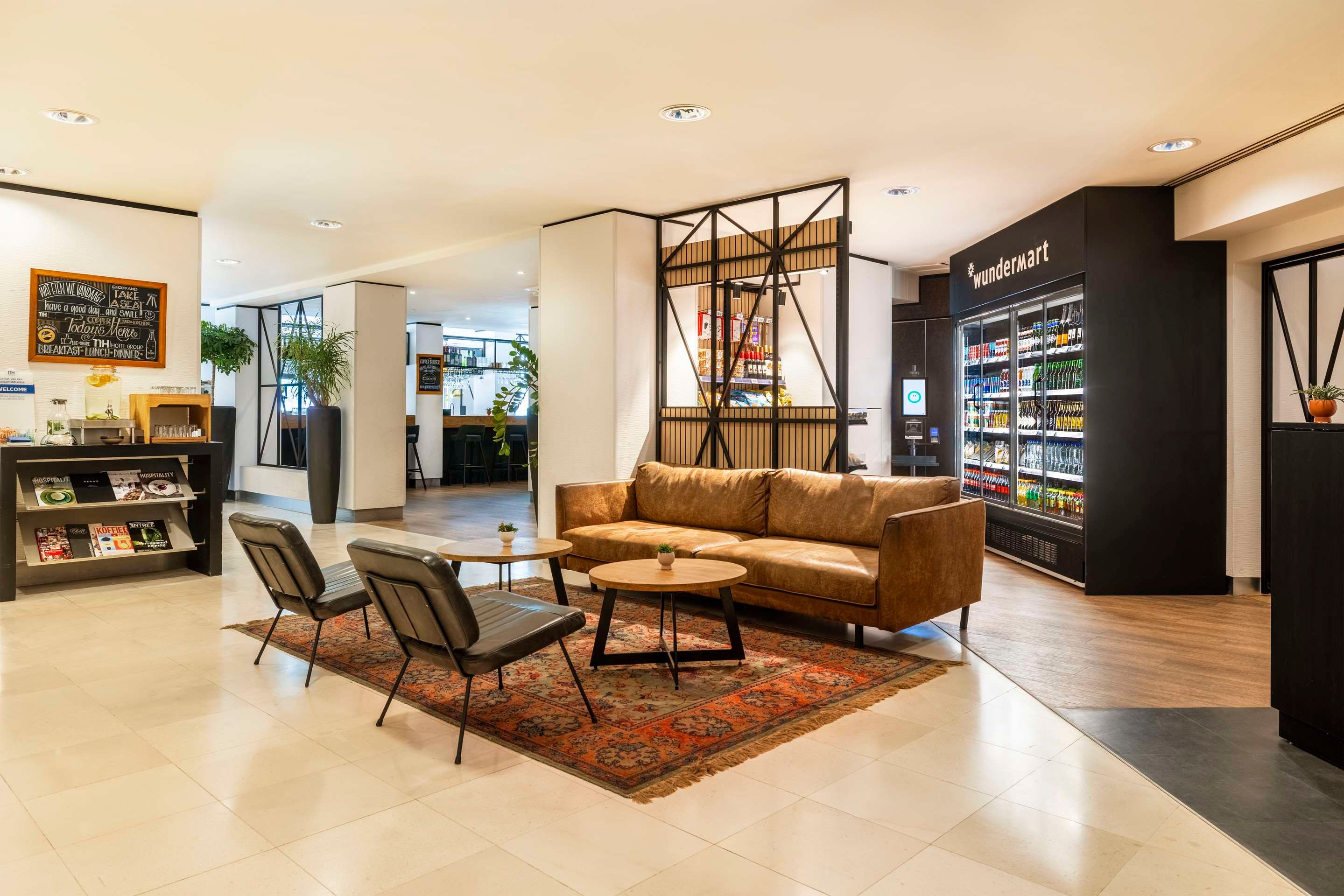 טרקלין תמונה