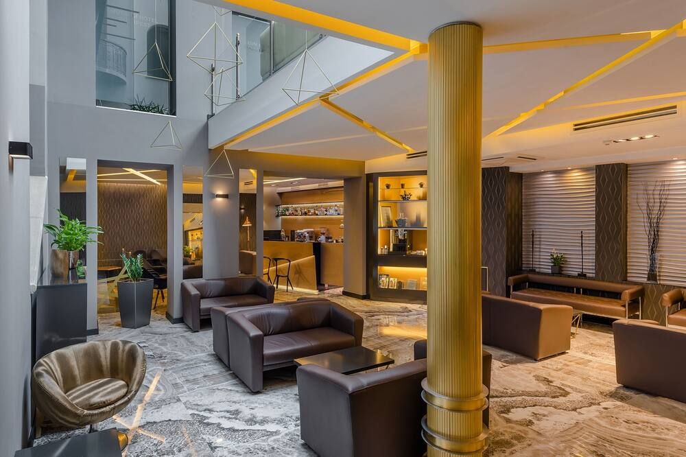 טרקלין תמונה