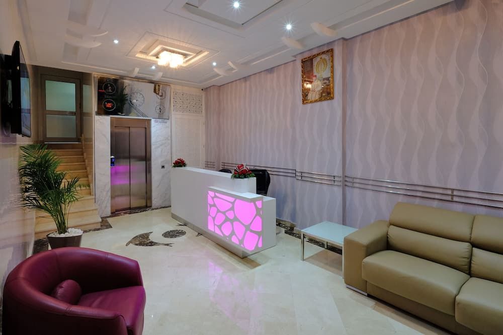 אחר