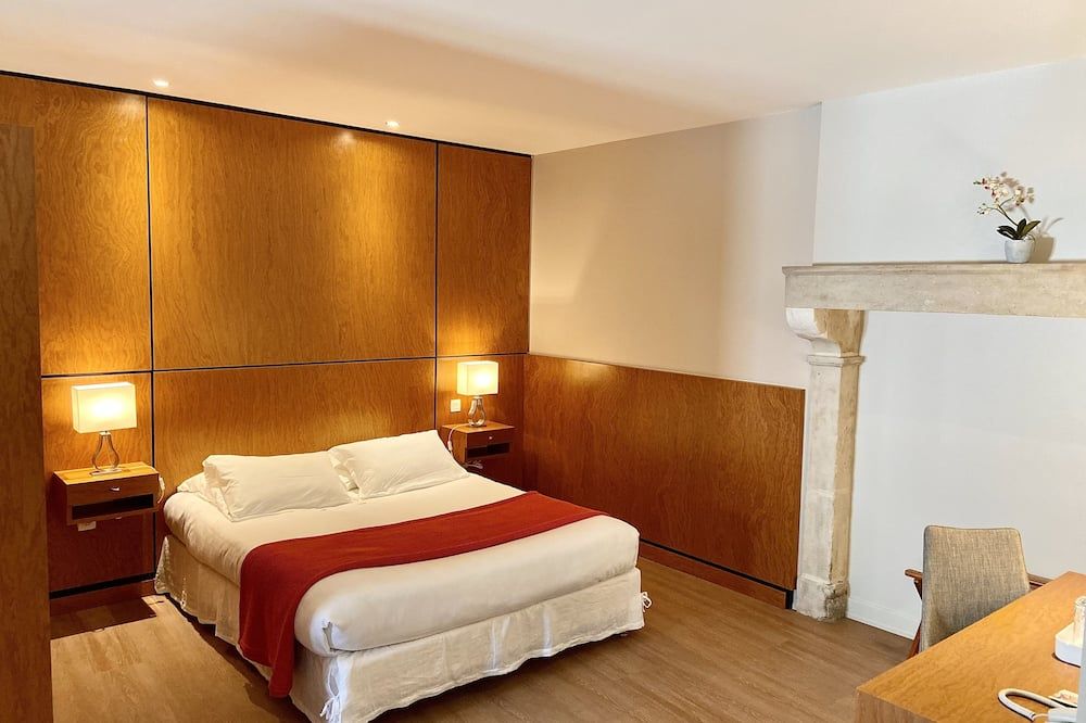 חדר שינה תמונה