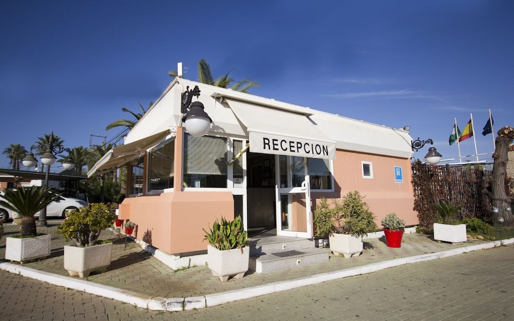 בניין תמונה