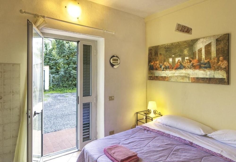 חדר שינה תמונה