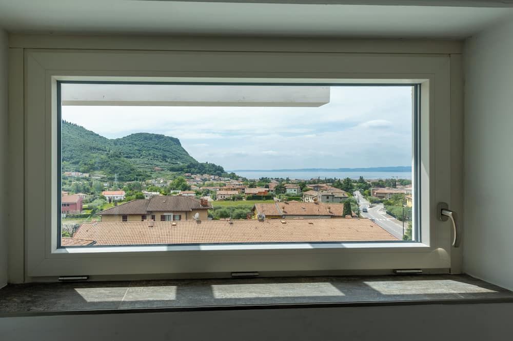 מרפסת תמונה