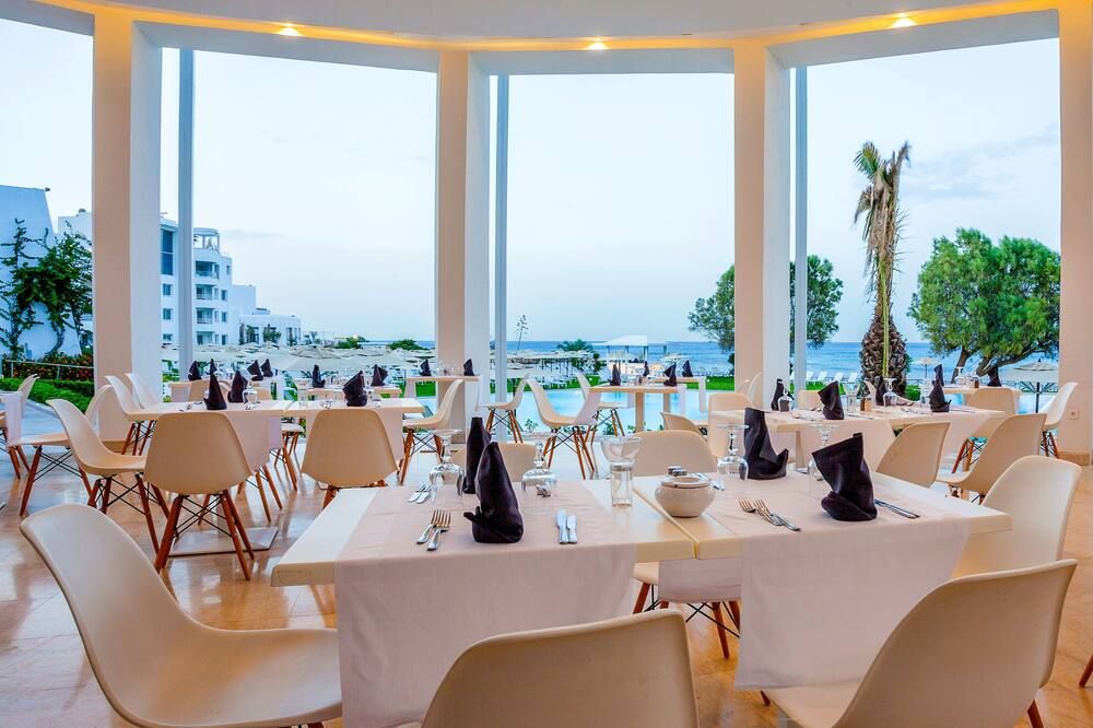 אולם אירועים