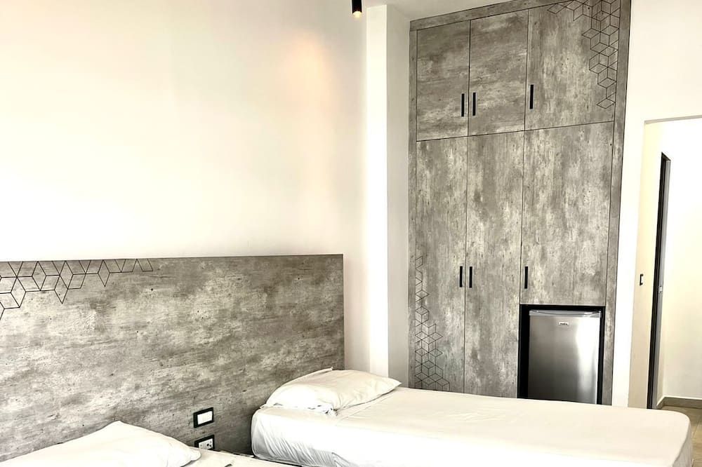 חדר שינה תמונה