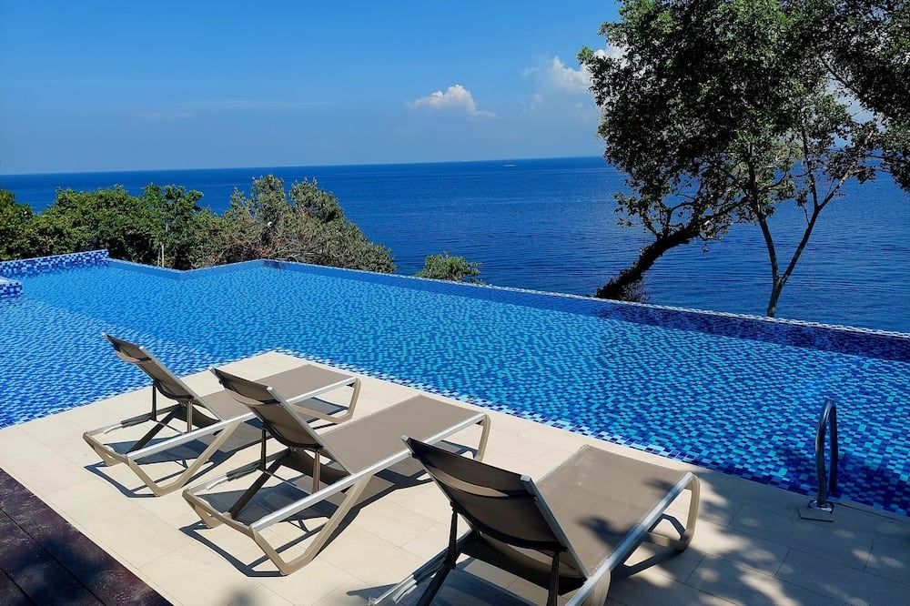 בריכה תמונה