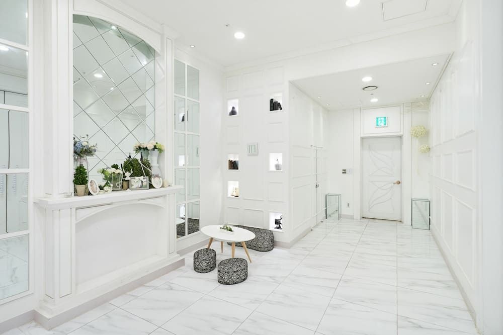 אולם אירועים