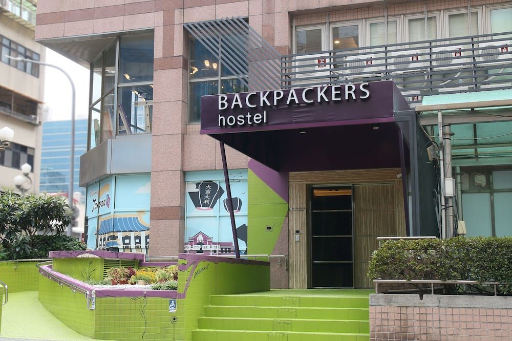 בניין תמונה