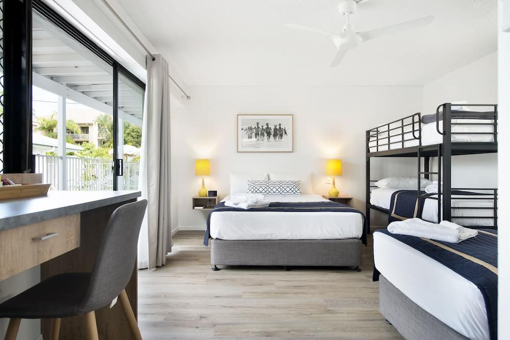 חדר שינה תמונה