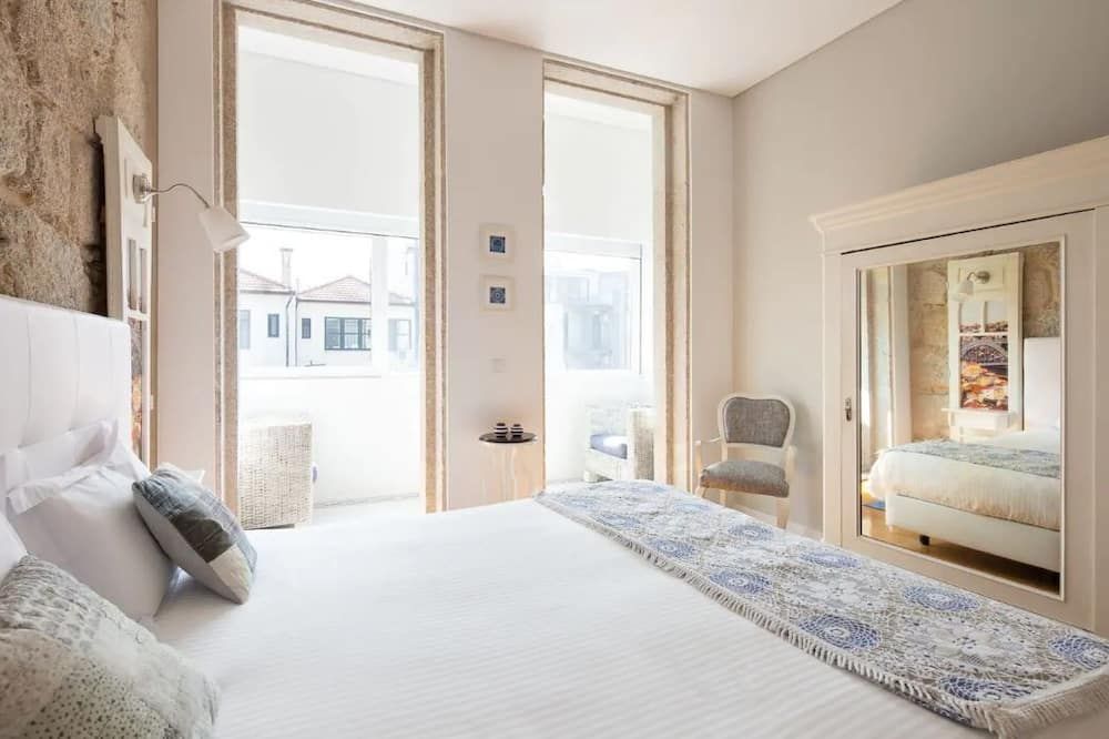 חדר שינה תמונה