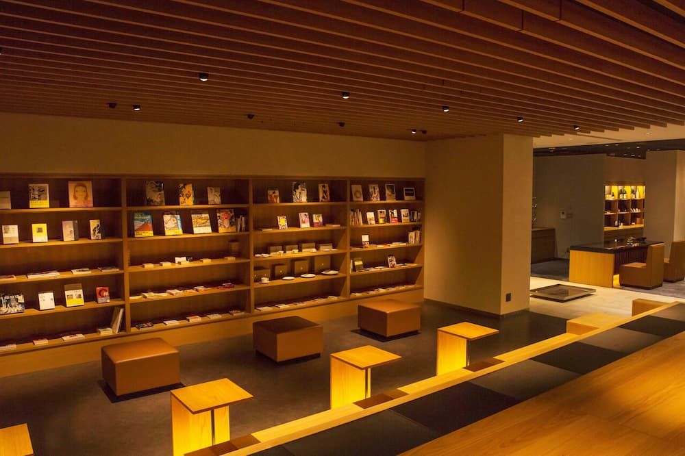 טרקלין תמונה