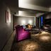 אחר
