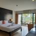אחר