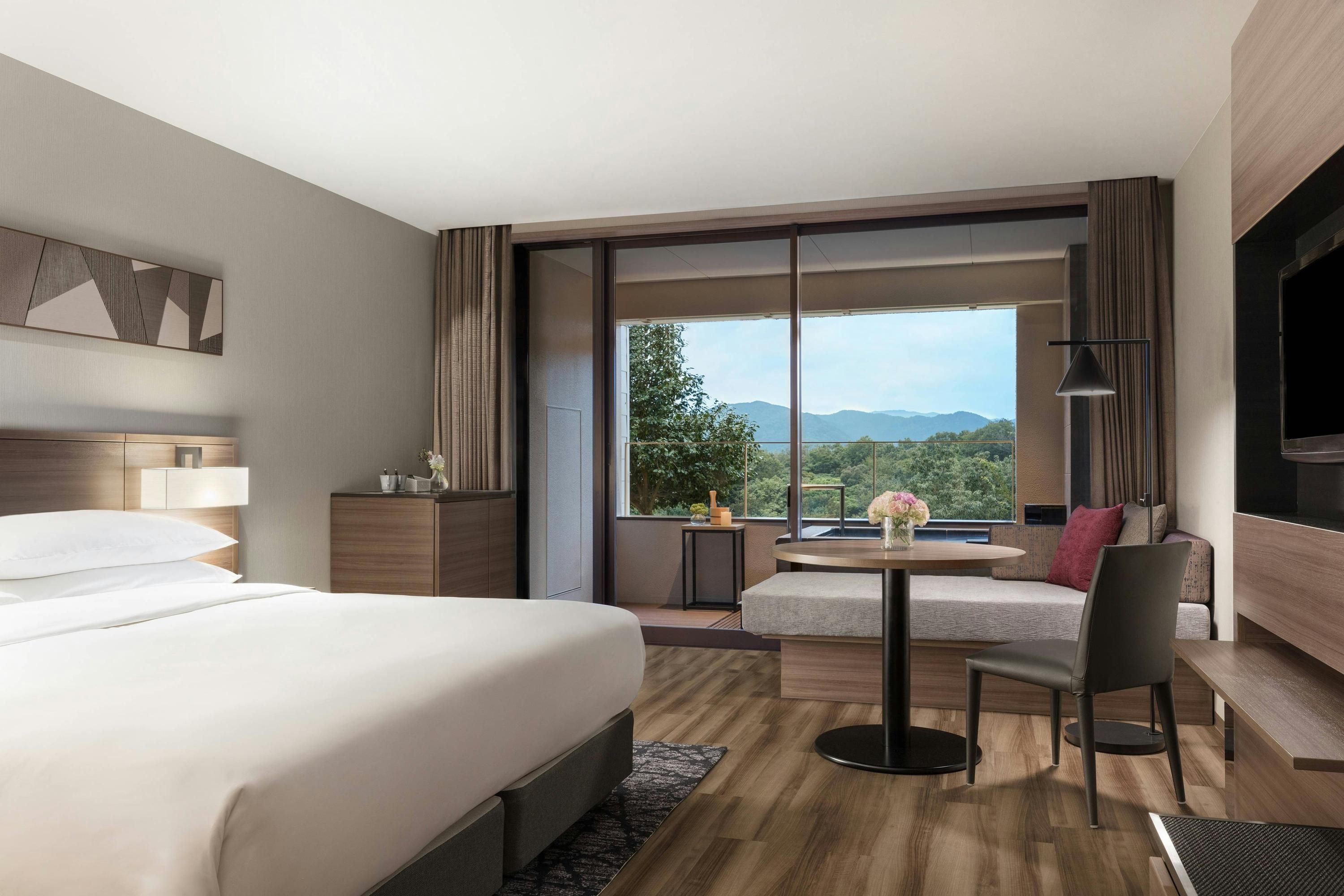 חדר שינה תמונה