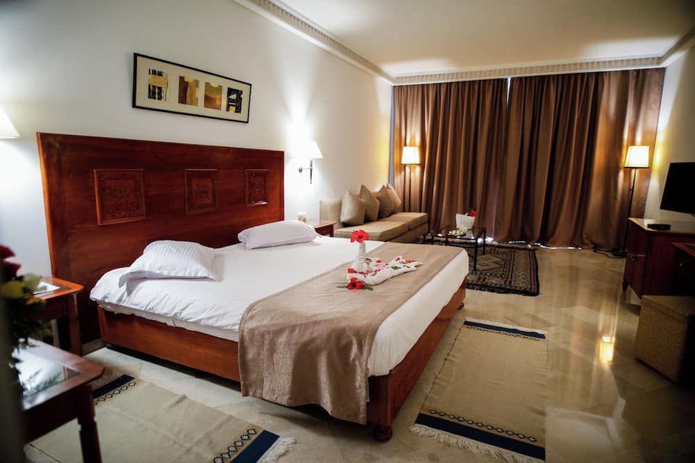 חדר שינה תמונה