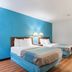 אחר