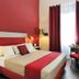 חדר שינה