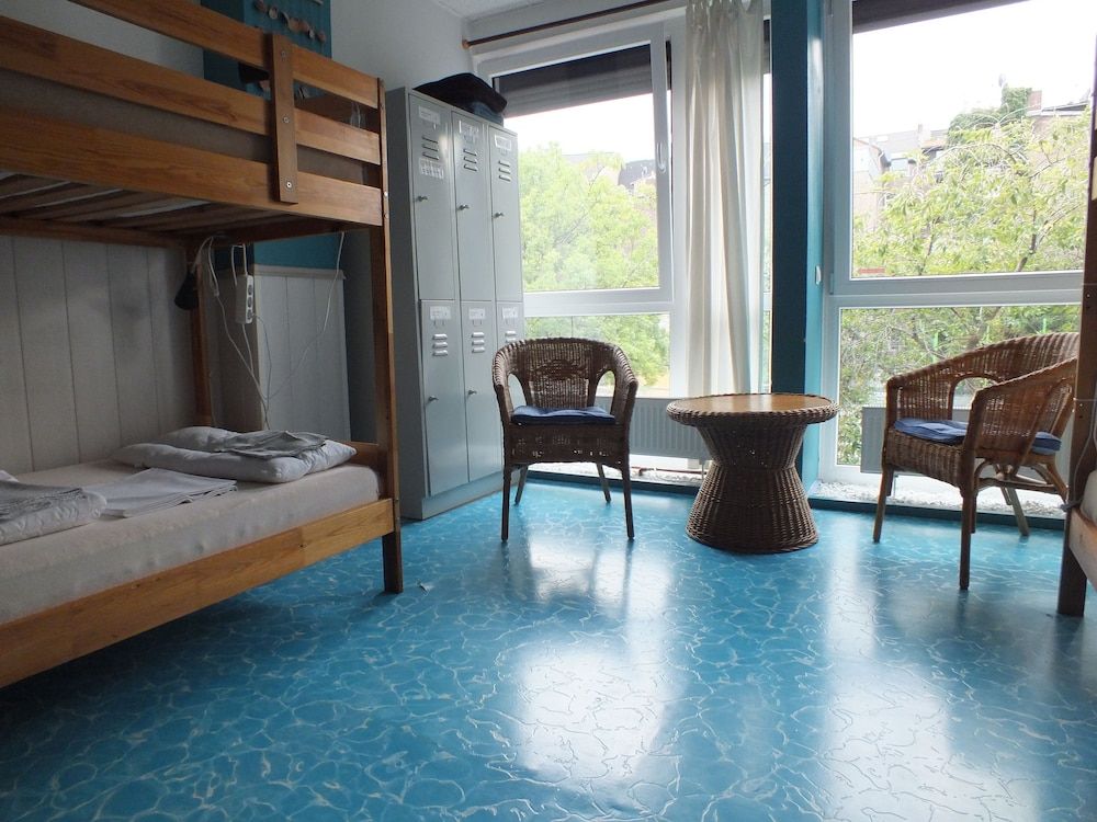 חדר שינה תמונה