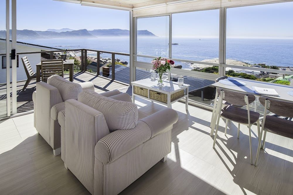 מרפסת תמונה