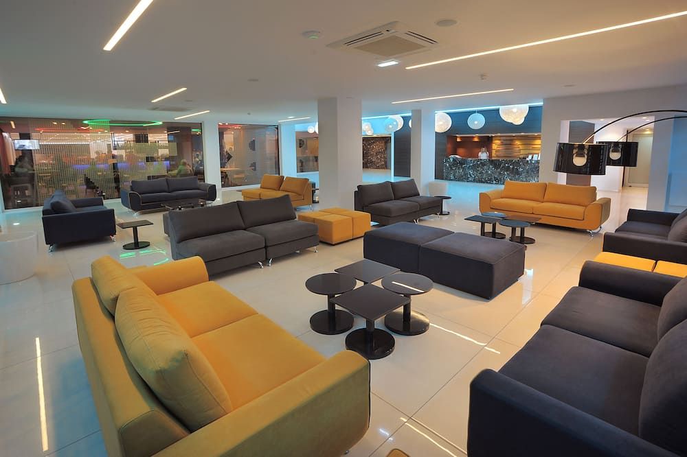 טרקלין תמונה