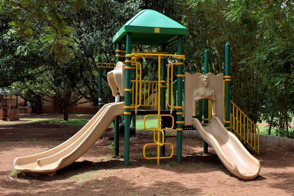 אחר