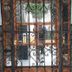 אחר