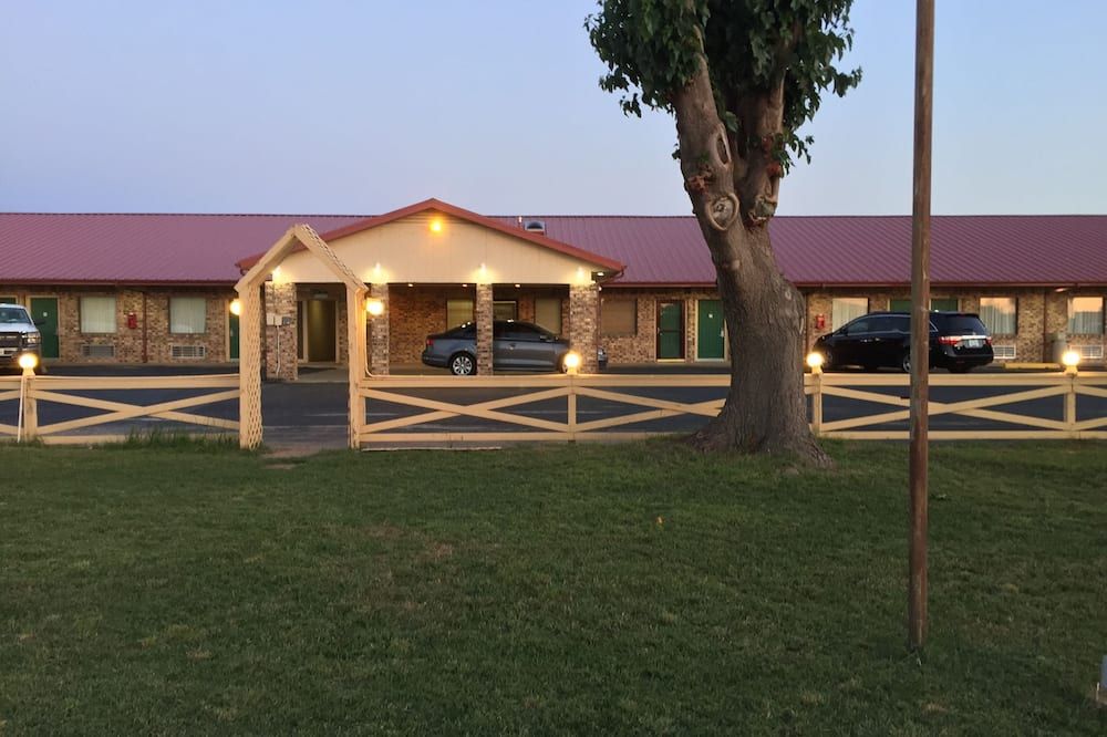 בניין