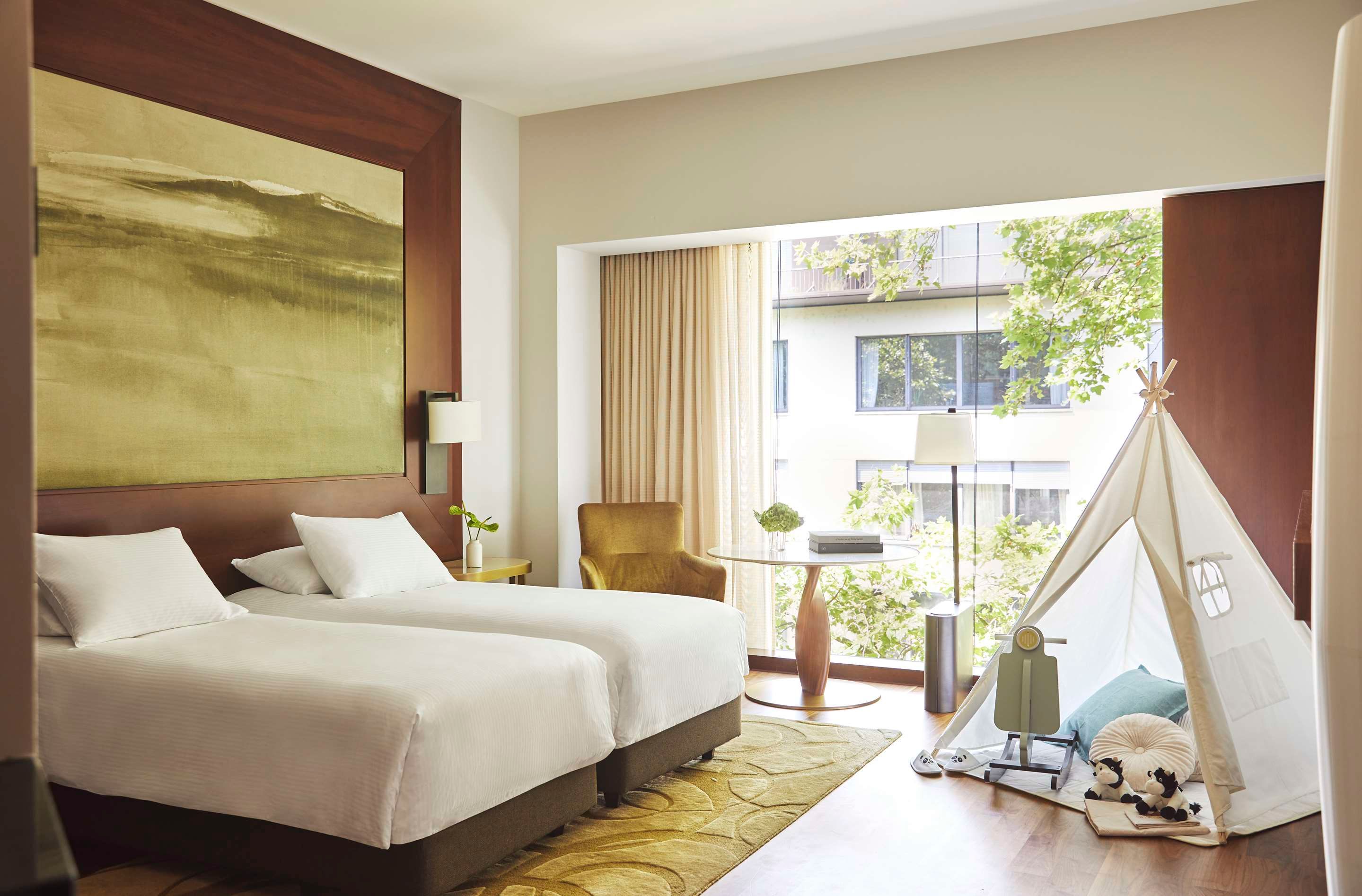 חדר שינה תמונה