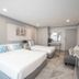 חדר שינה