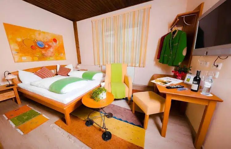 אחר
