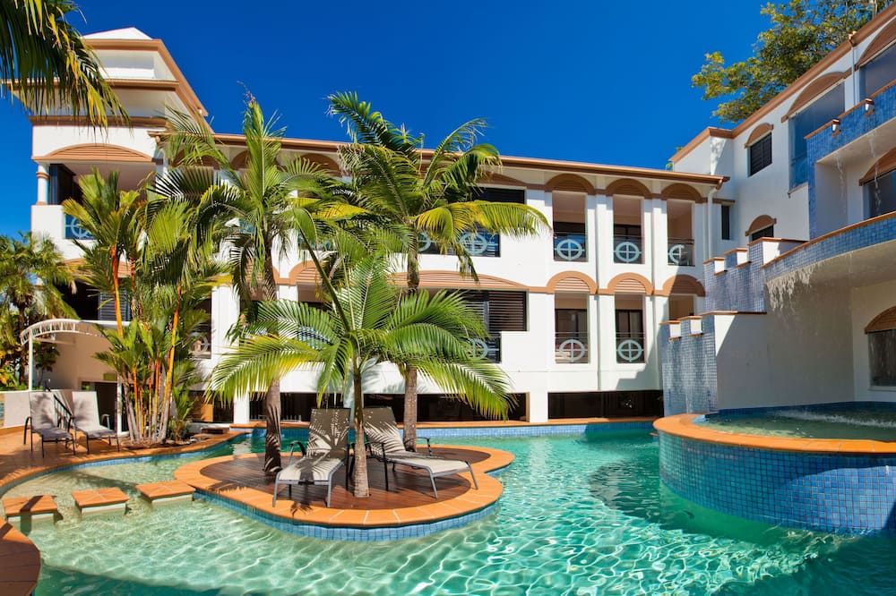 בריכה תמונה