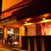 בניין