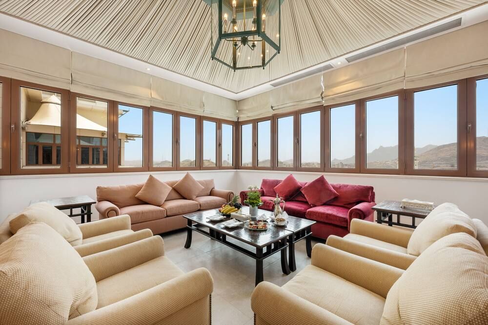 טרקלין תמונה