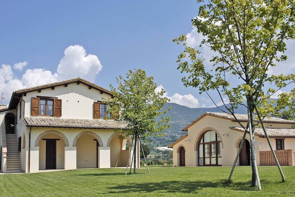 בניין תמונה