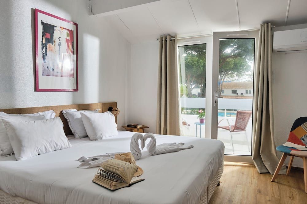 חדר שינה תמונה