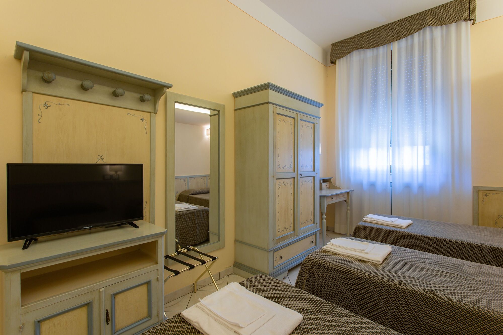 חדר שינה תמונה