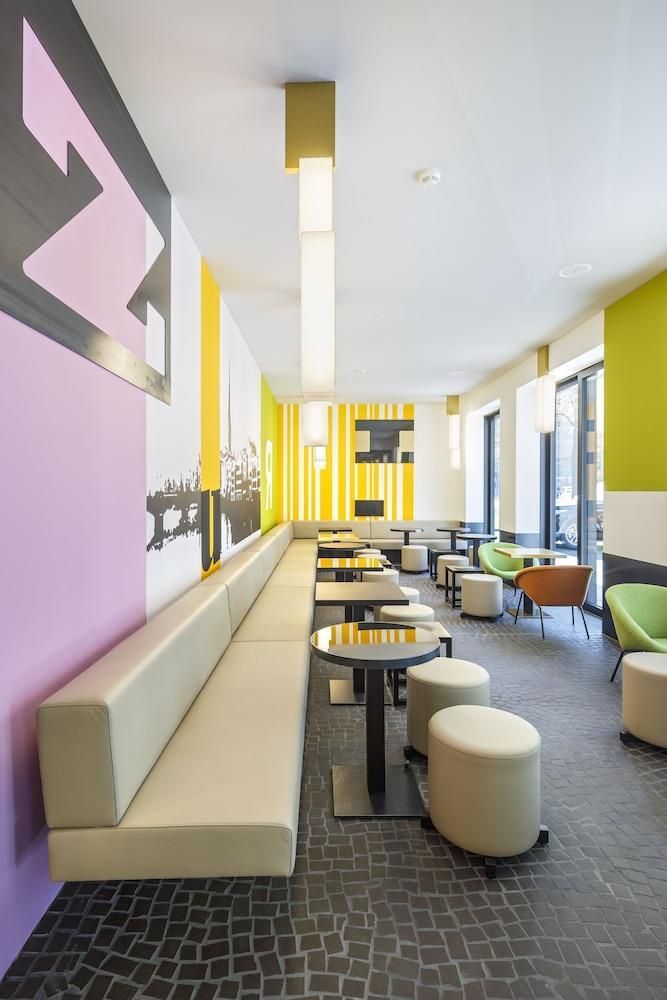 טרקלין תמונה