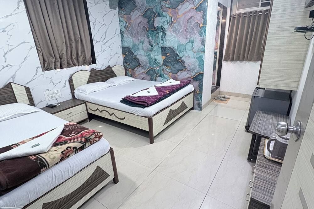 אחר