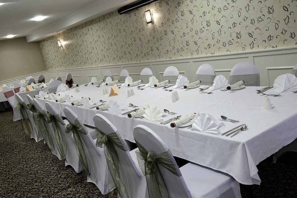 אולם אירועים