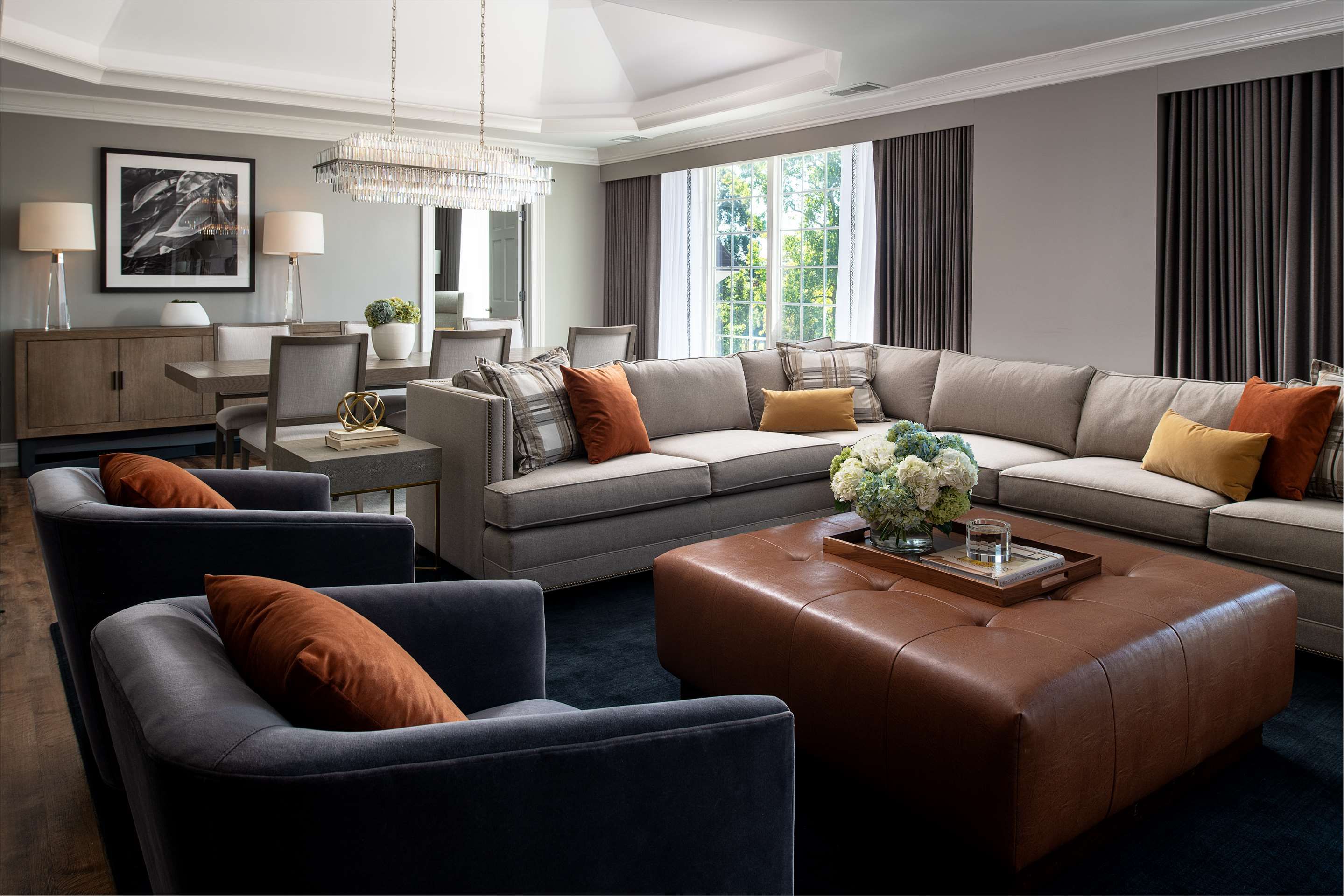 חדר שינה תמונה