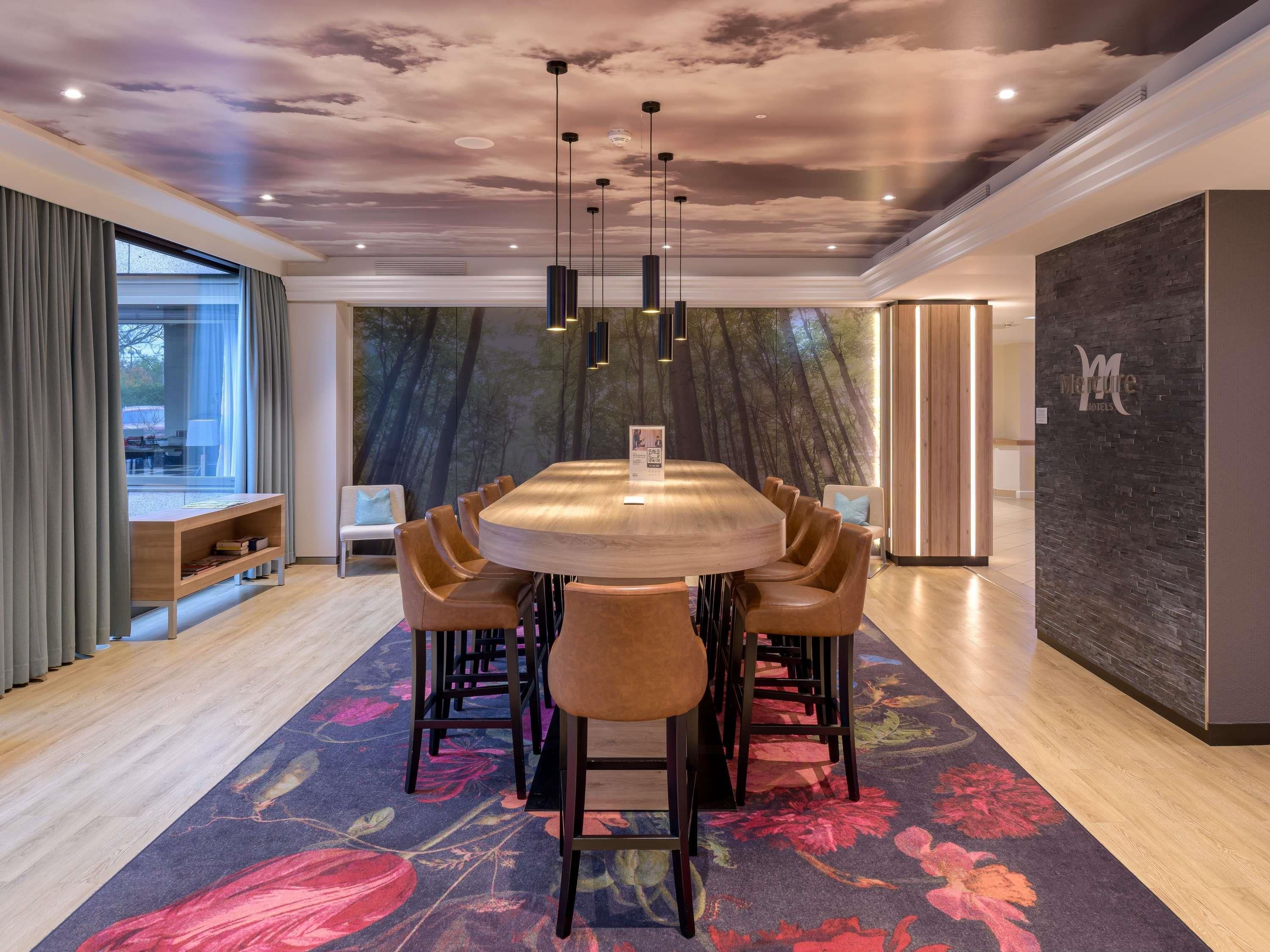 בניין תמונה