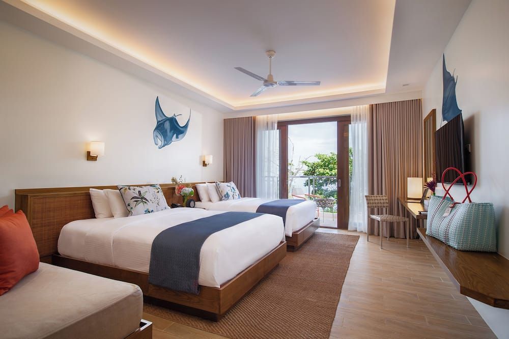 חדר שינה תמונה