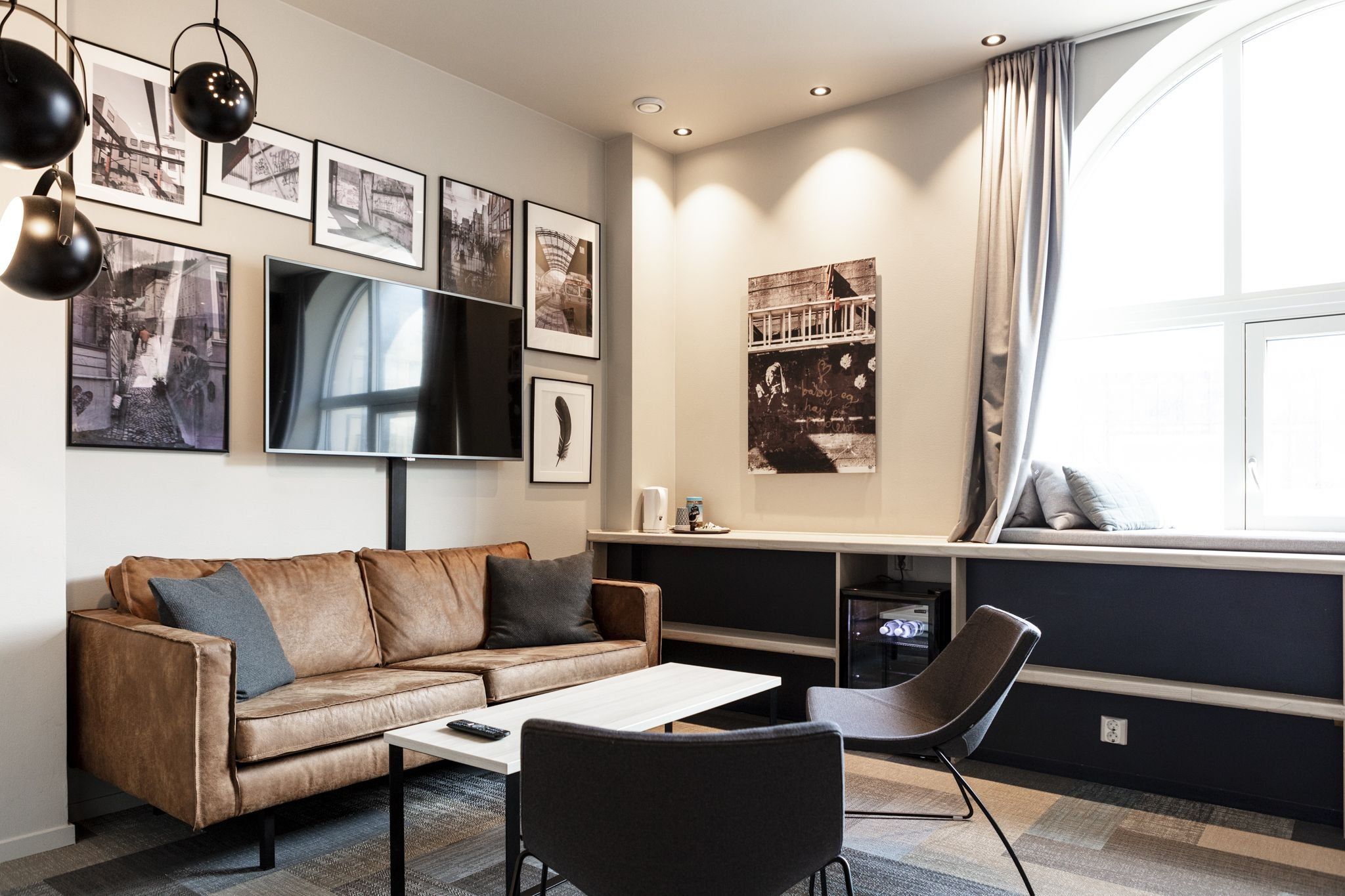 טרקלין תמונה