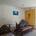 אחר