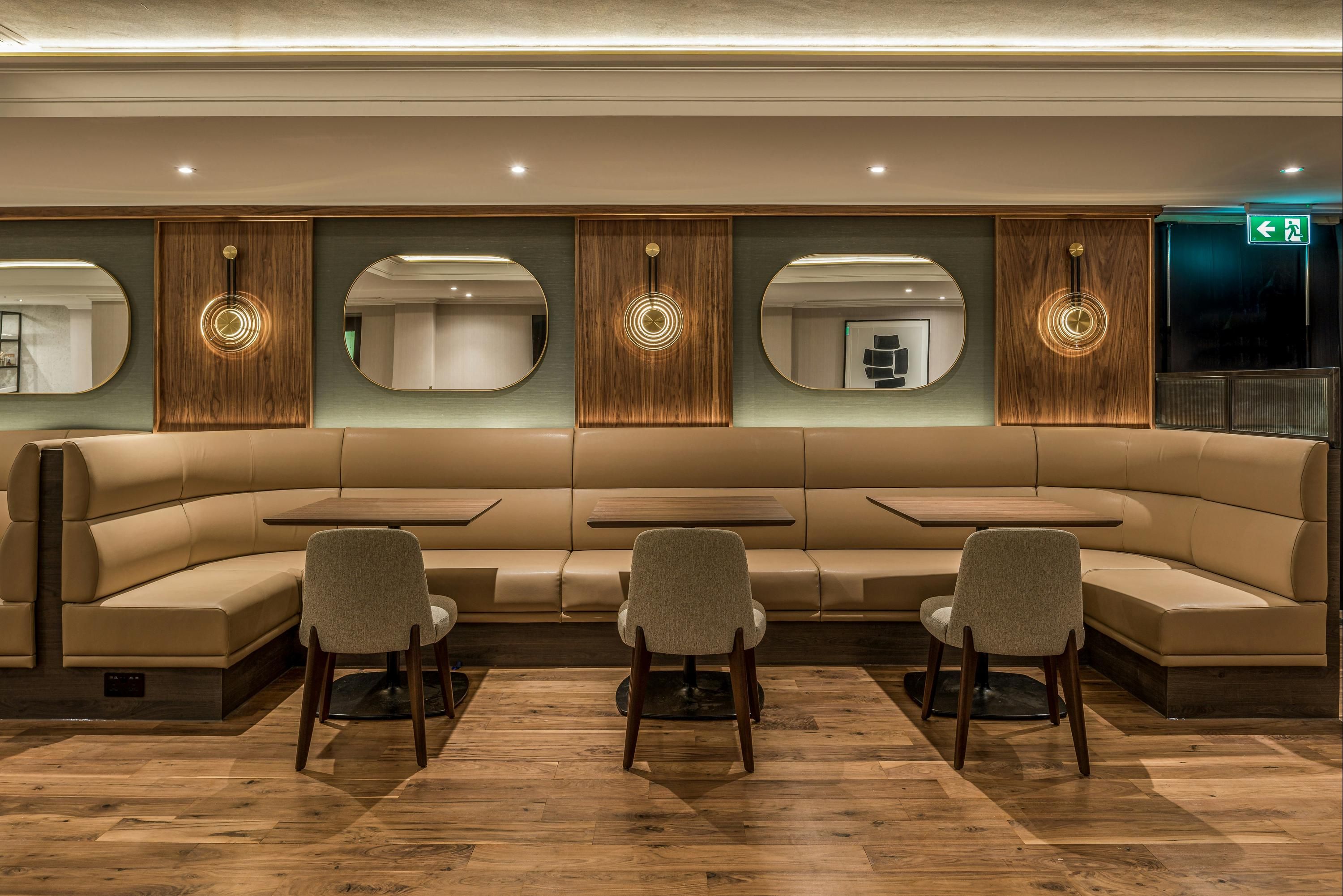 טרקלין תמונה