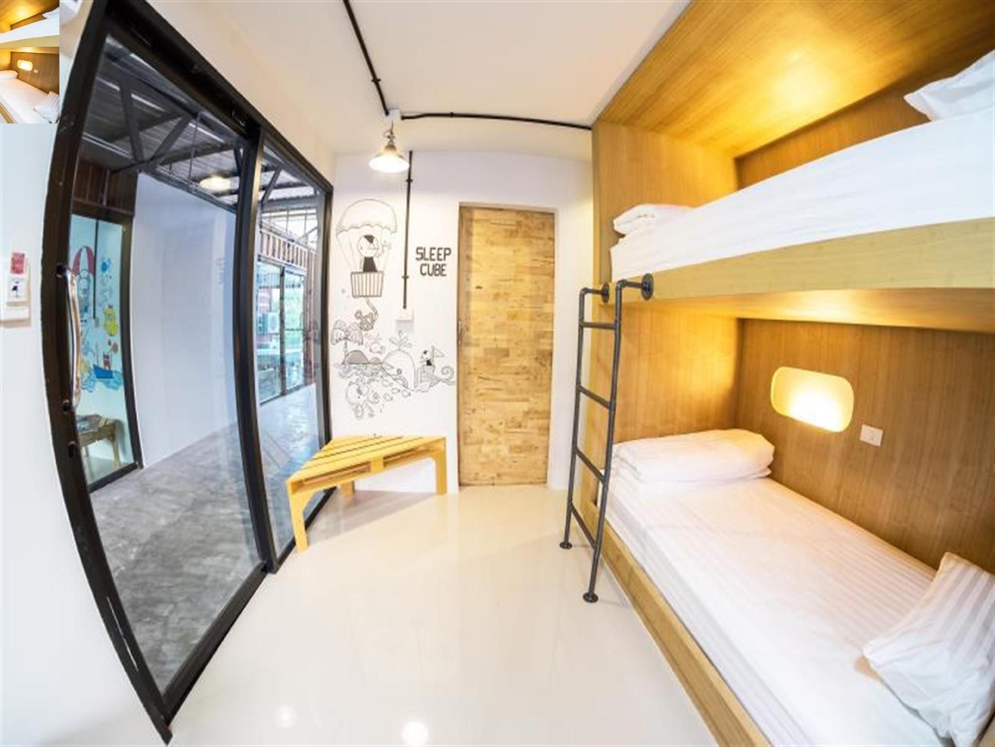 חדר שינה תמונה